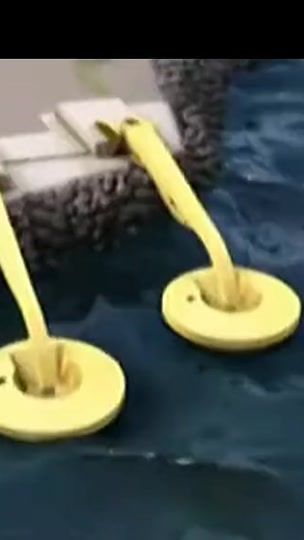 TikTok video thumbnail by brokenvideos07