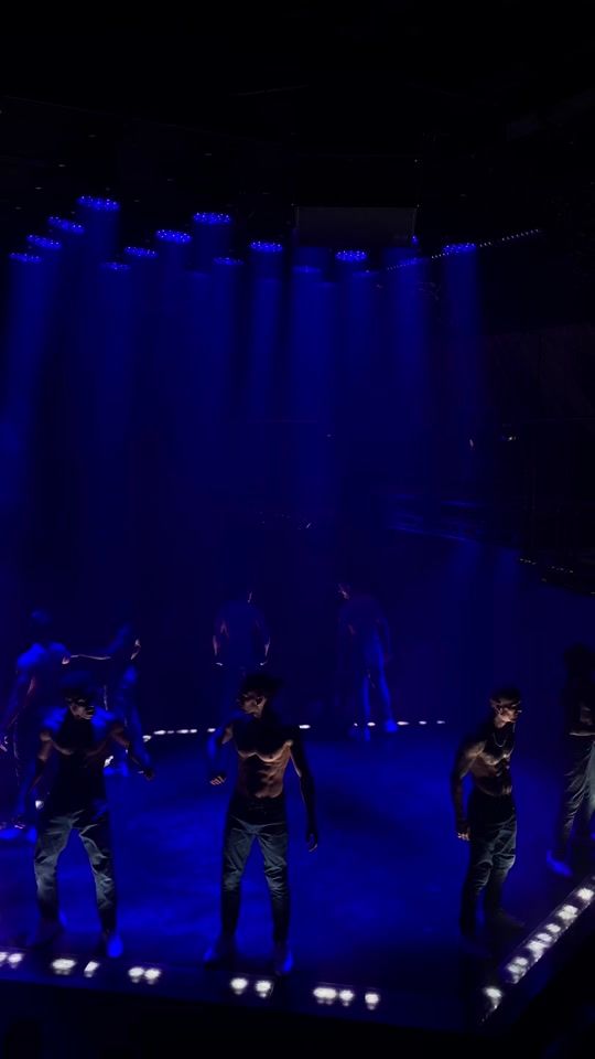 TikTok video thumbnail by magicmikelivelondon