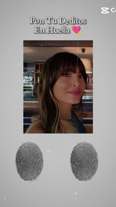 TikTok video thumbnail by tuaitaner