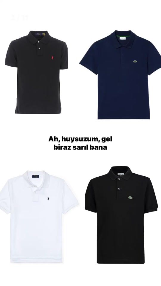 TikTok video thumbnail by _.seross