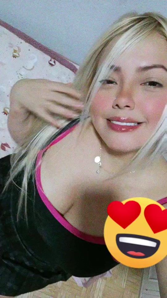 TikTok video thumbnail by dayanacosta483