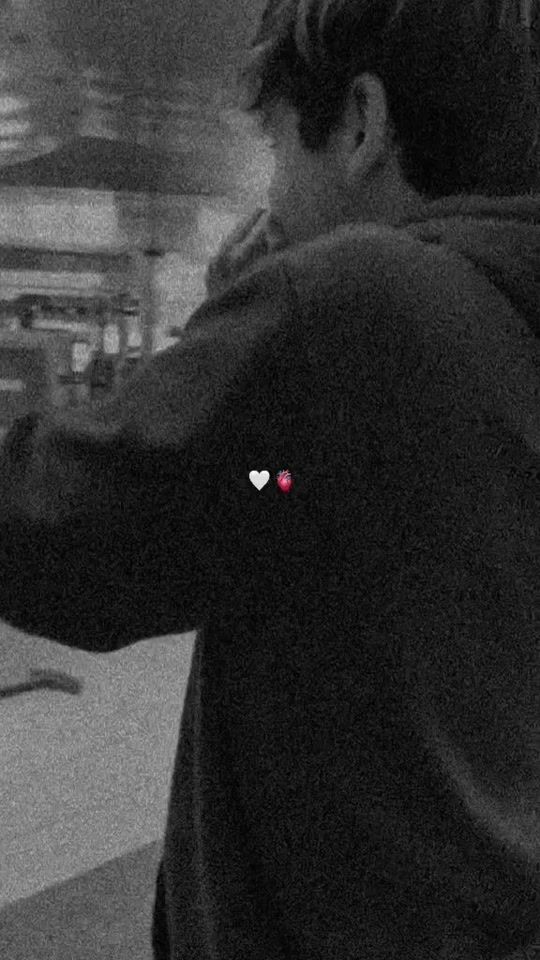 TikTok video thumbnail by herlove9