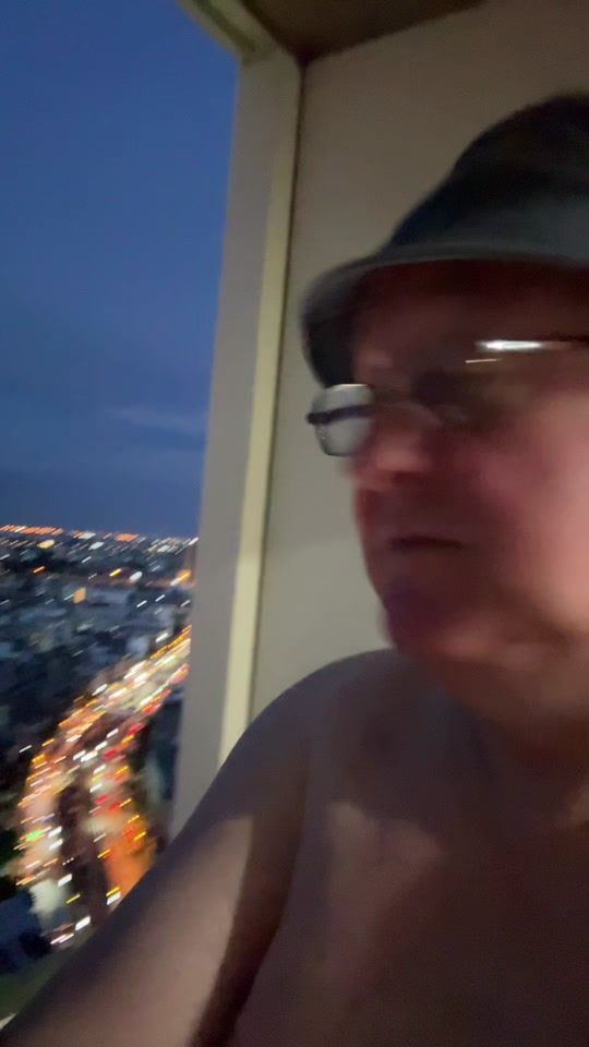 TikTok video thumbnail by techno1grandad