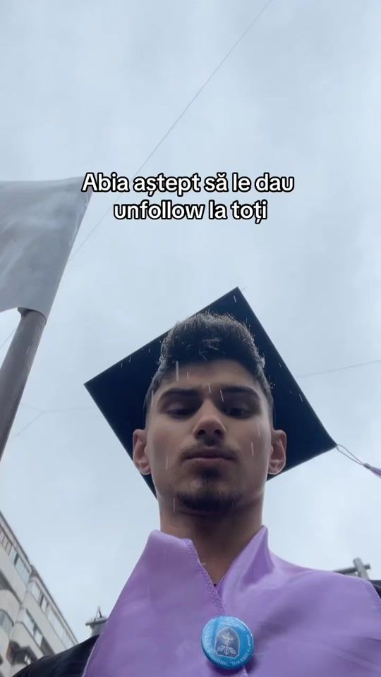 TikTok video thumbnail by mariocoteea_