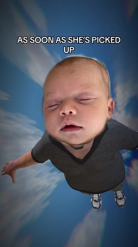 TikTok video thumbnail by sonny_jay
