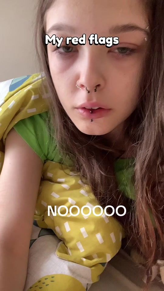 TikTok video thumbnail by bunzkittyear