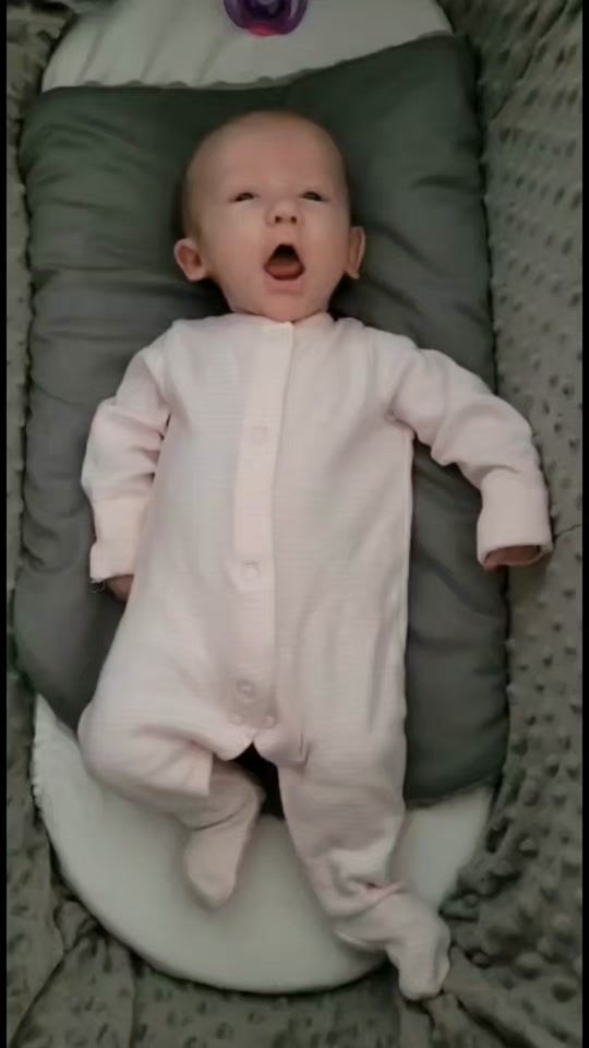 TikTok video thumbnail by dgeary1