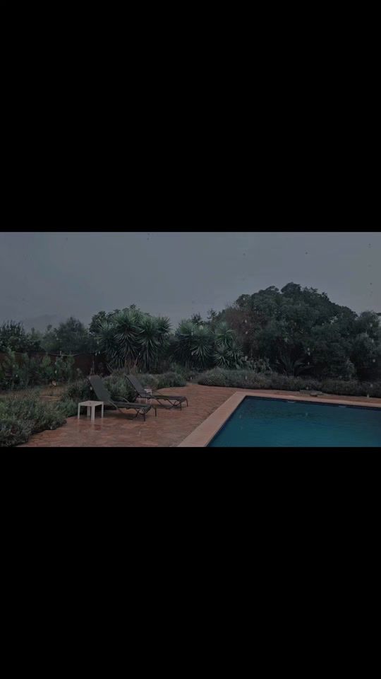 TikTok video thumbnail by moonlightkimi