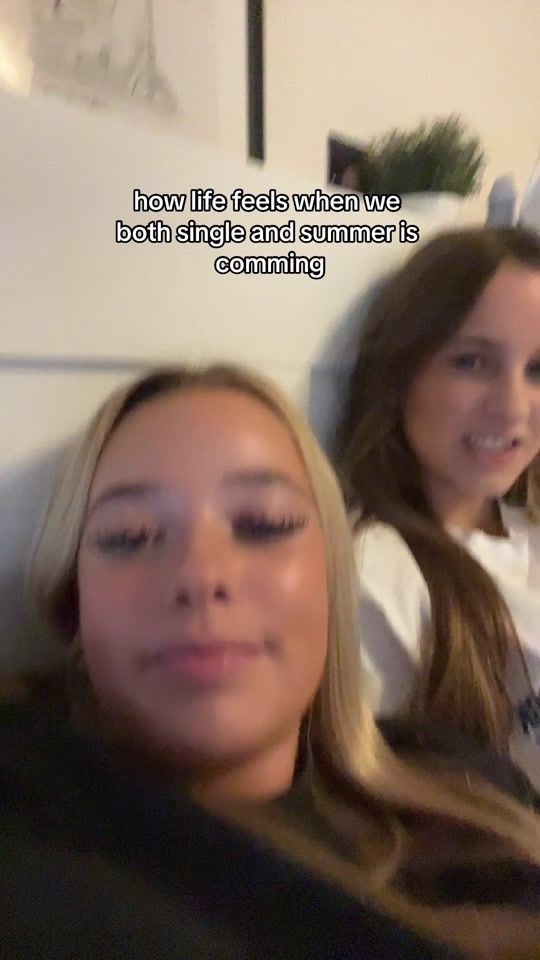 TikTok video thumbnail by damesvannummer14