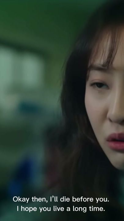 TikTok video thumbnail by dramaqueenvideos