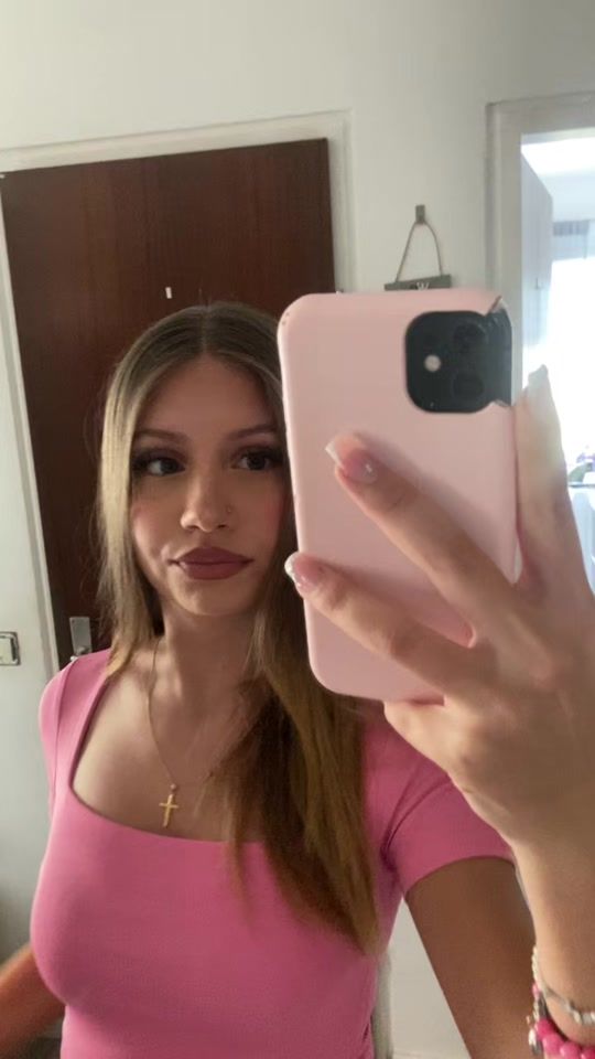 TikTok video thumbnail by mariewng