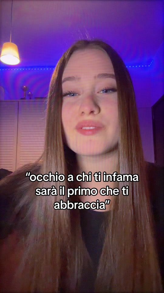 TikTok video thumbnail by mmatizstee