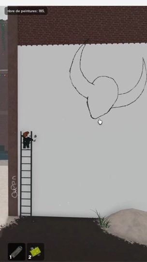 TikTok video thumbnail by zekro.b