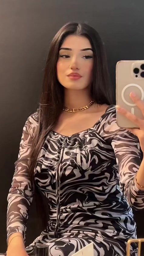 TikTok video thumbnail by desibaitss