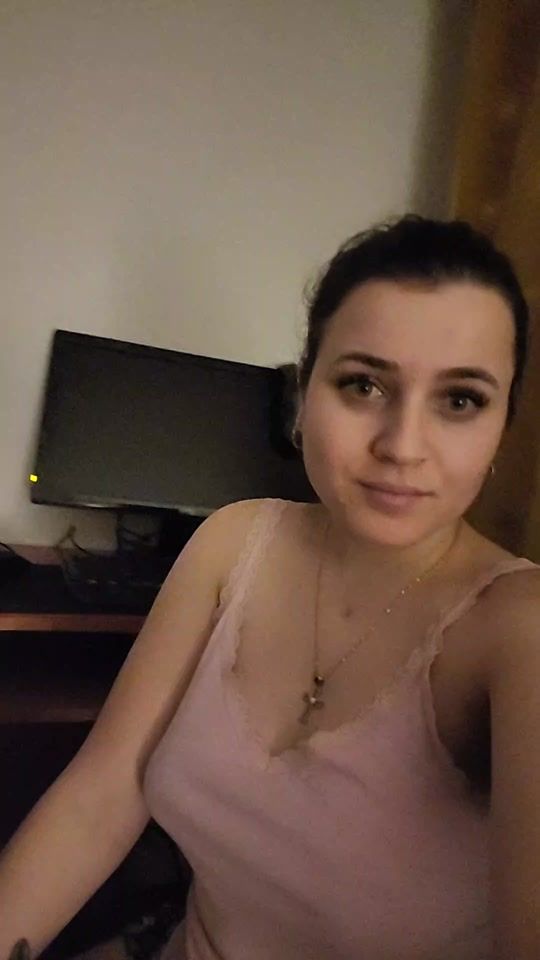 TikTok video thumbnail by mustateaandreeaaa