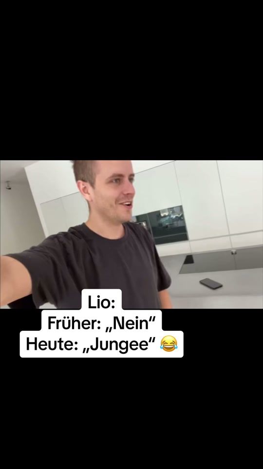 TikTok video thumbnail by julienco_live