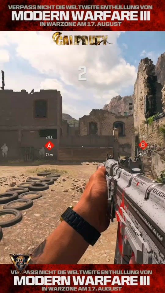 TikTok video thumbnail by thejumpersevolution