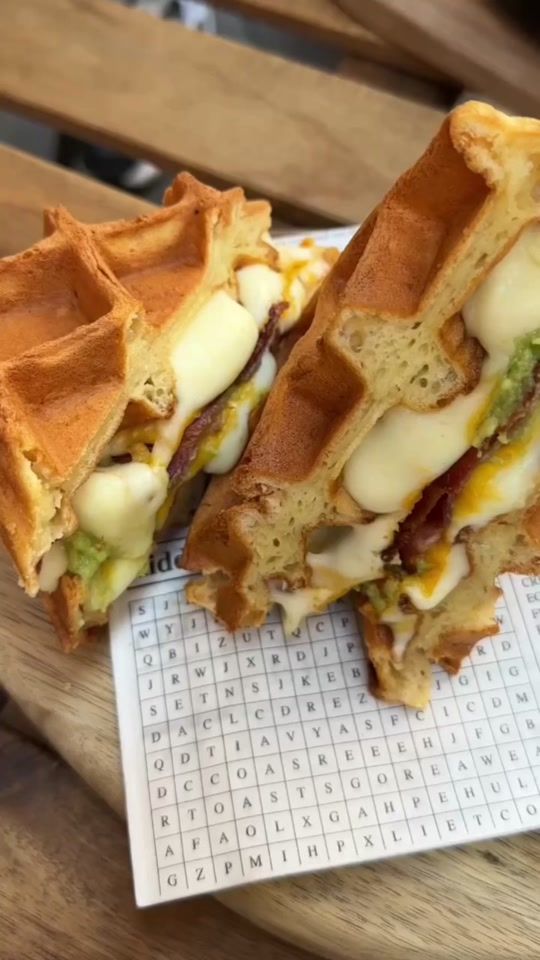 TikTok video thumbnail by cookiebeacon.ro