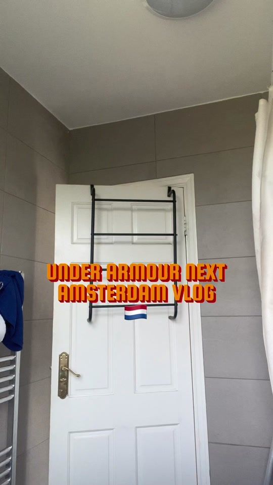 TikTok video thumbnail by thefirstkayb