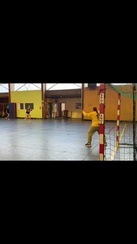 TikTok video thumbnail by o.c.autun.hb