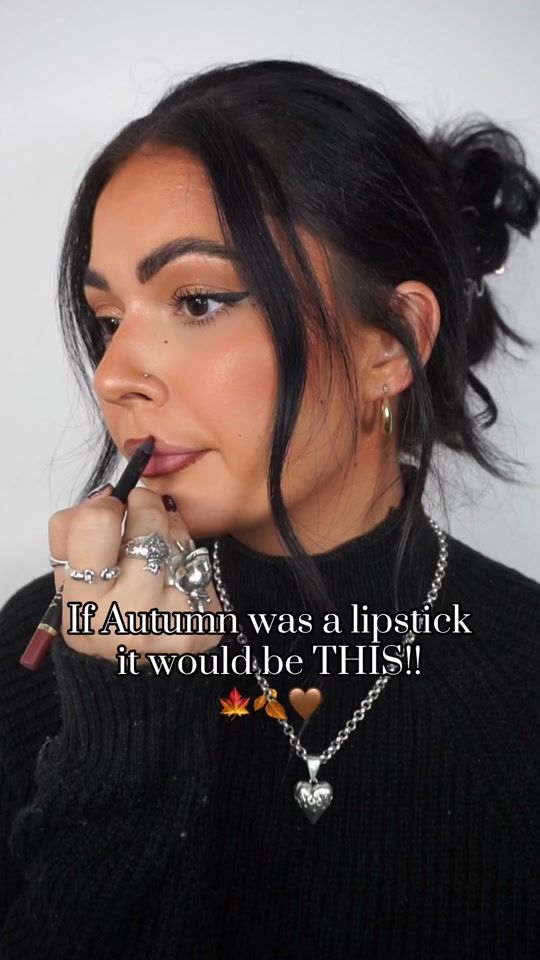 TikTok video thumbnail by celia.jayne