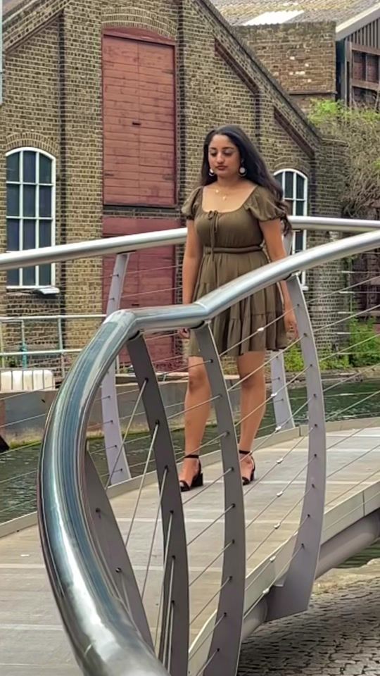 TikTok video thumbnail by simi_jose2021