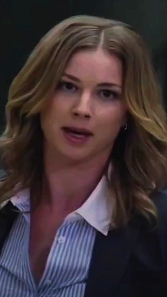 TikTok video thumbnail by mellov.vsp