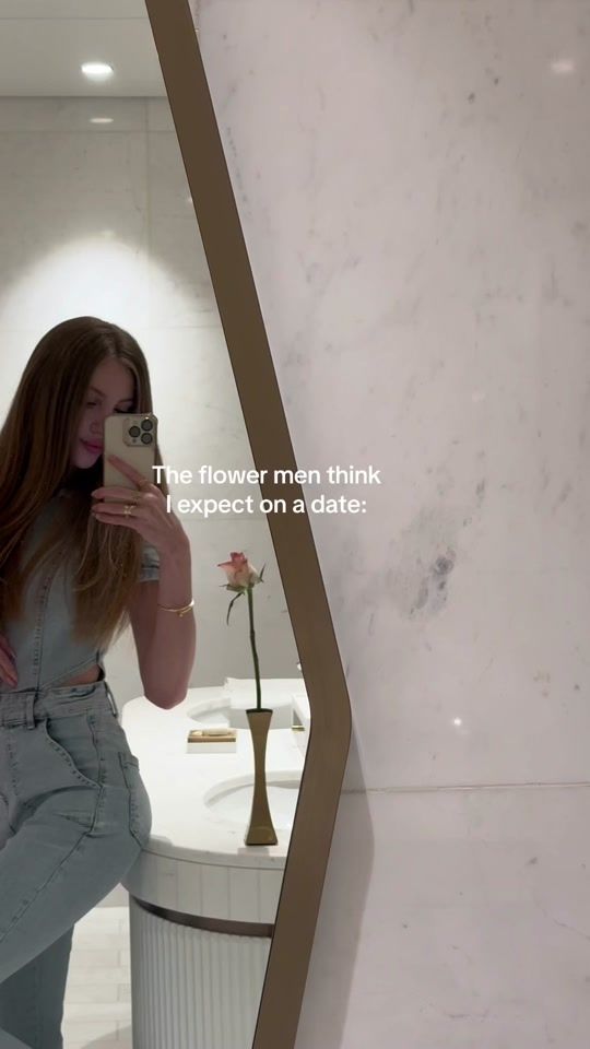TikTok video thumbnail by yelenalala