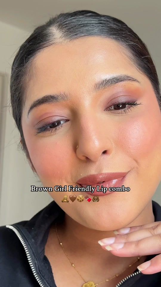 TikTok video thumbnail by marium.ghazali