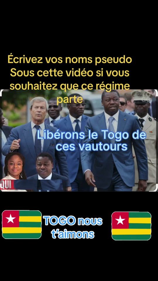 TikTok video thumbnail by stoiique00228