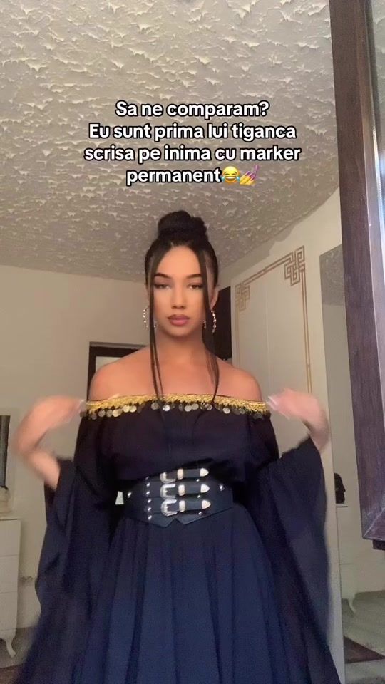 TikTok video thumbnail by __selynaa__