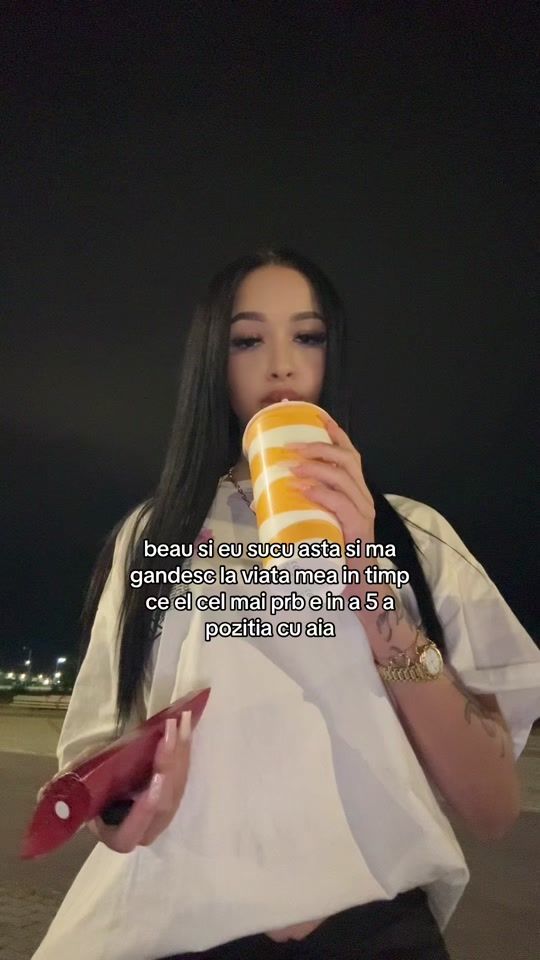 TikTok video thumbnail by rdee_22