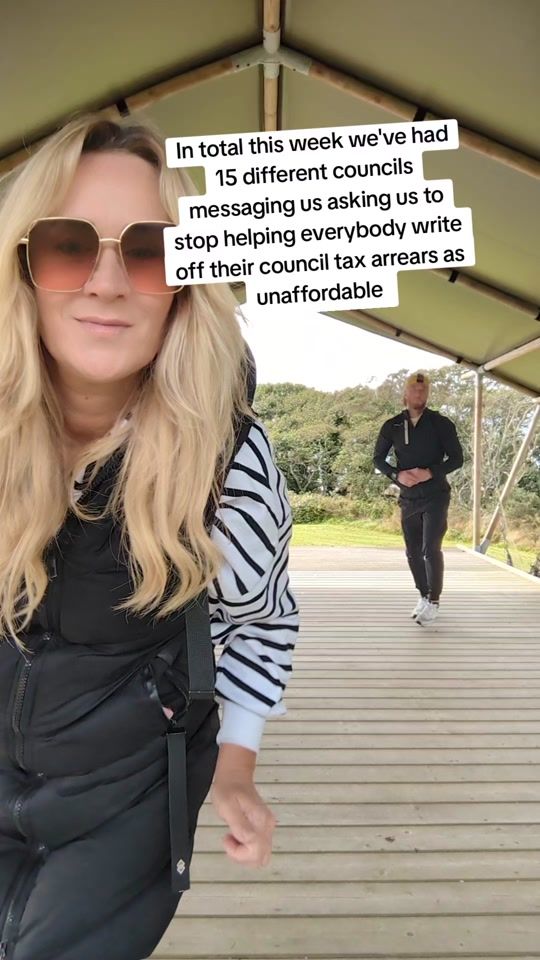 TikTok video thumbnail by here_to_help_uk