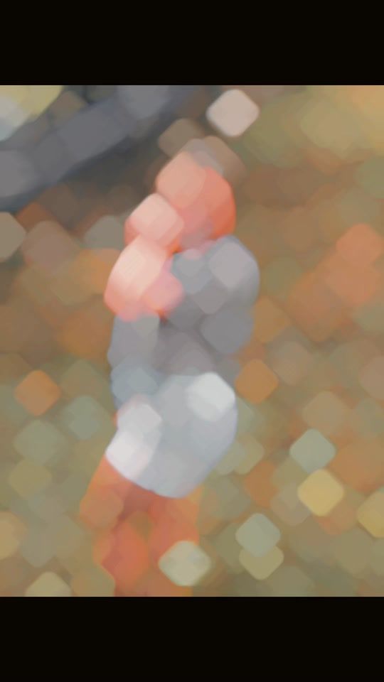 TikTok video thumbnail by florinakreiter