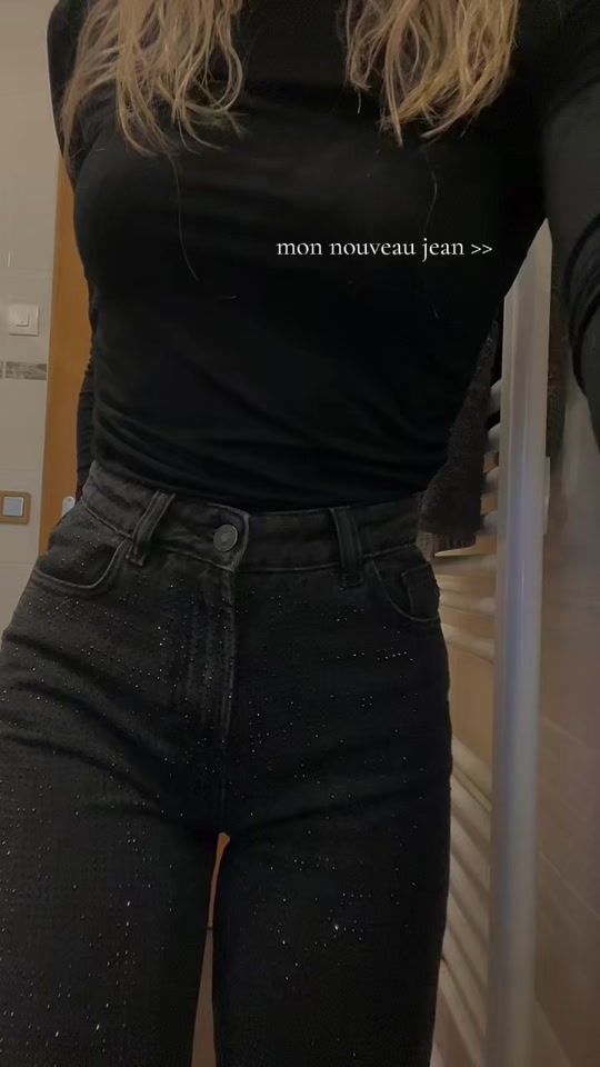 TikTok video thumbnail by gaelle_ml