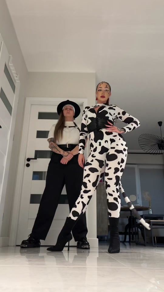 TikTok video thumbnail by _baddiegyals2