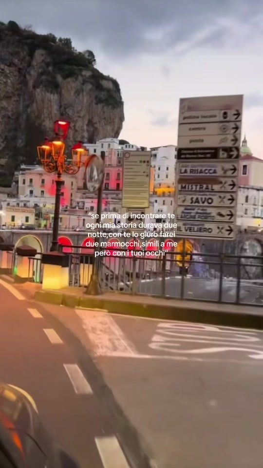 TikTok video thumbnail by _qlf._emma