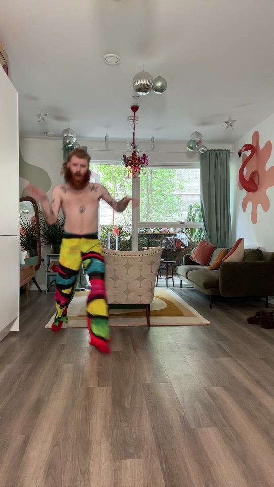 TikTok video thumbnail by jayybeech