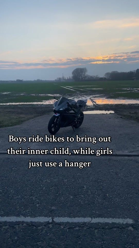 TikTok video thumbnail by d0p3y.j6