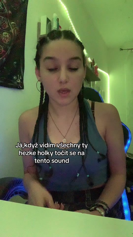 TikTok video thumbnail by urfavkristenn