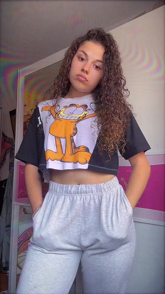 TikTok video thumbnail by miha.turcas