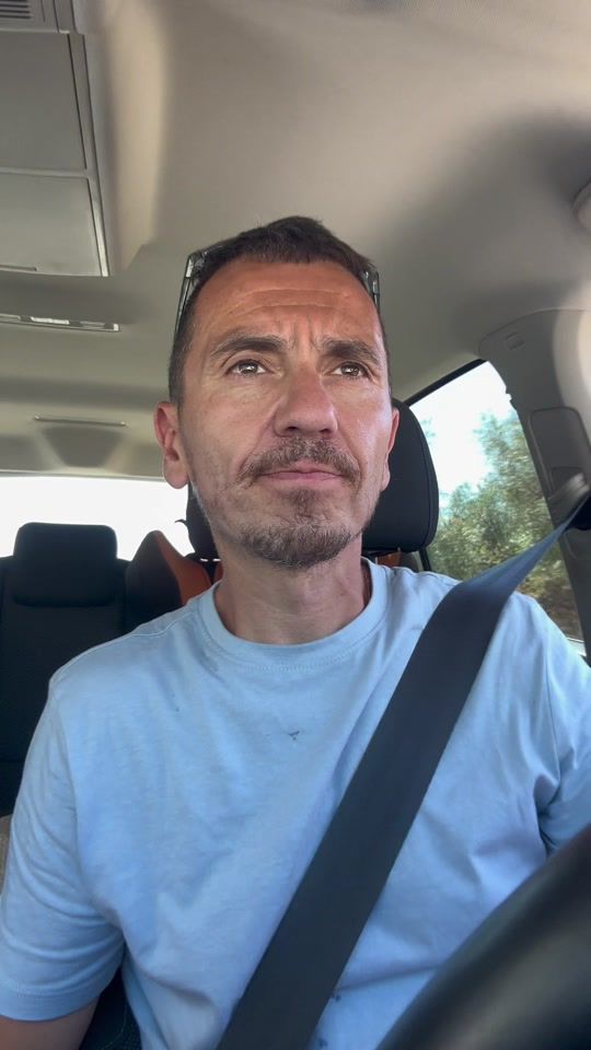 TikTok video thumbnail by guillaumevaranda