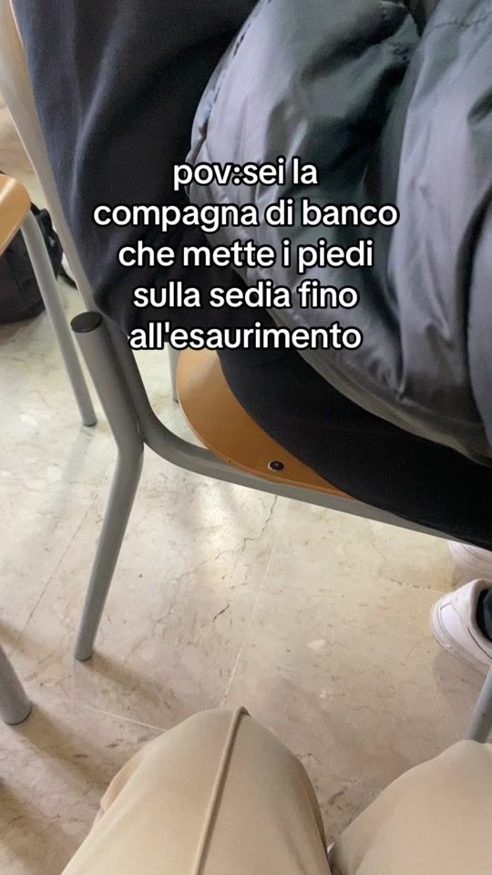 TikTok video thumbnail by emanuela.terranova