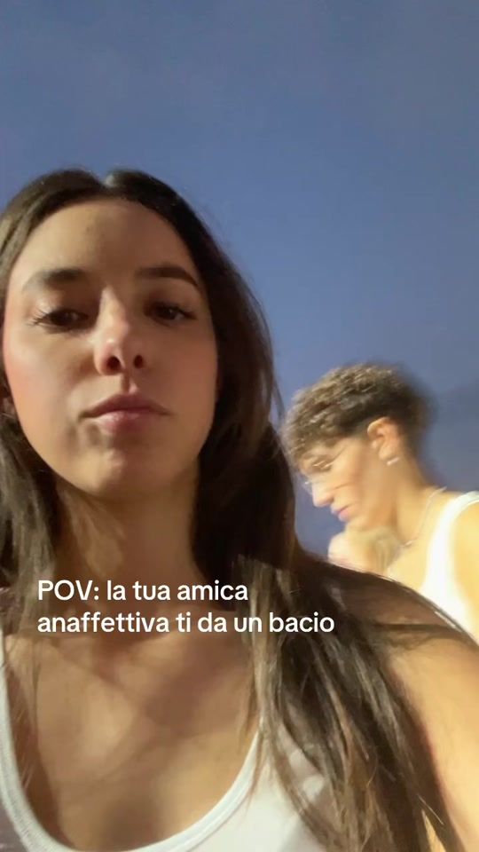 TikTok video thumbnail by francescafaccioli