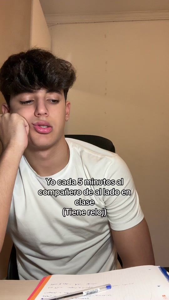 TikTok video thumbnail by riicardgarcia