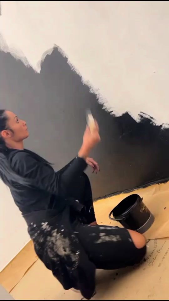 TikTok video thumbnail by tony..e..cry