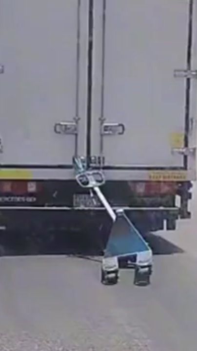 TikTok video thumbnail by pasqualemanno79