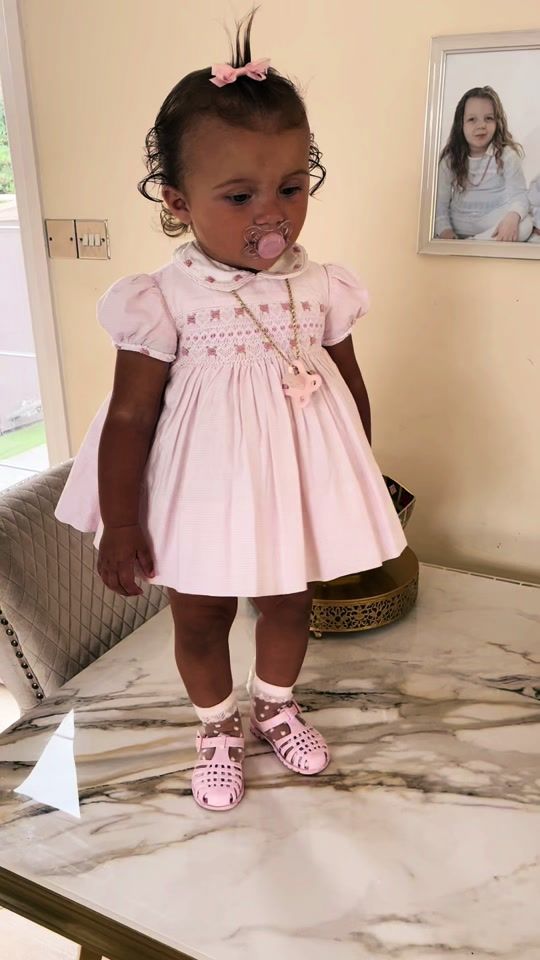 TikTok video thumbnail by abrahamprice6