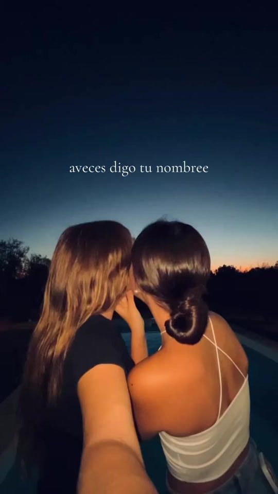 TikTok video thumbnail by larodrigueezz_