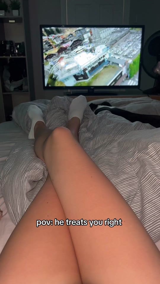 TikTok video thumbnail by .mi4.x